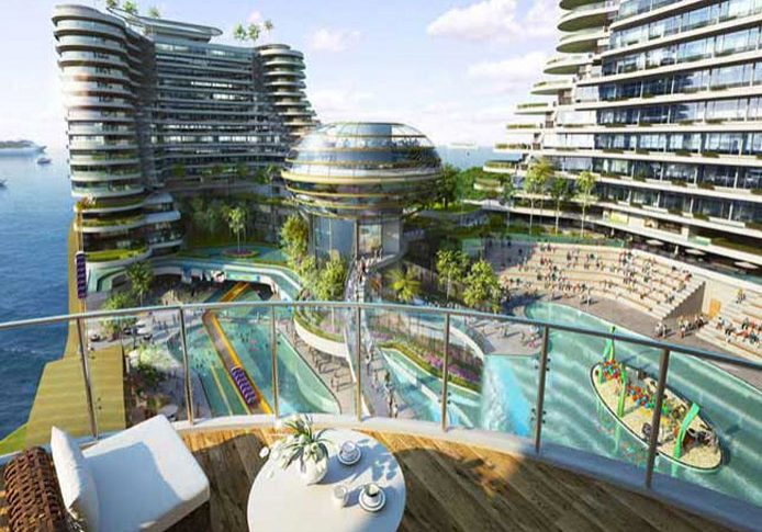 1_HarbourCity