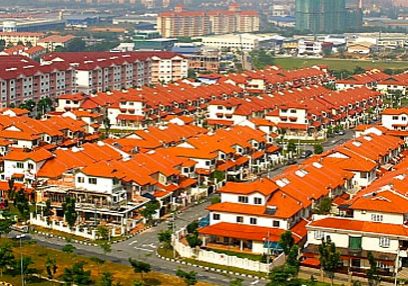 1_homes 1_homes