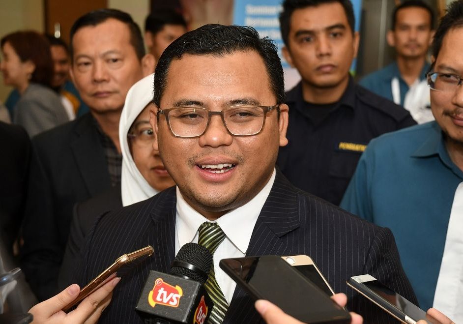 20181023_PEO_AMIRUDINBINSHARI_DATOMENTERIBESAROFSELANGOR6_LYY_TEP-2