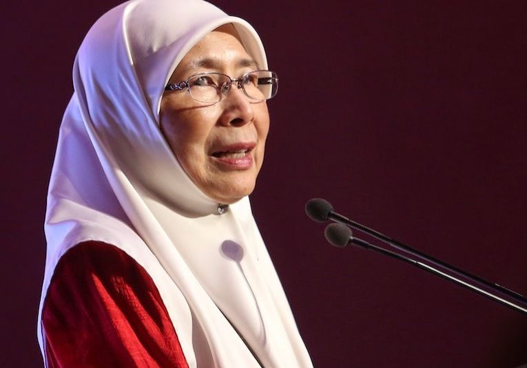 20181209_wanazizah_hari