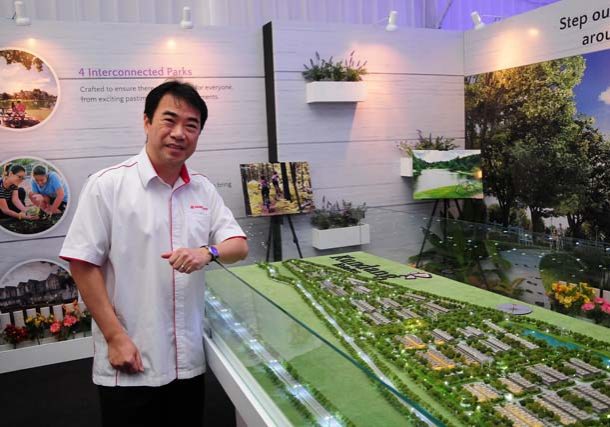 2_Ngan-Chee-Meng_COO-Gamuda-Land