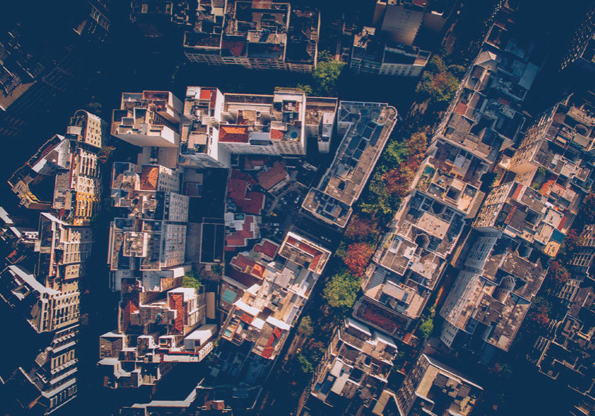 2aPI-AUGUST-2019-FULL 2aPI-AUGUST-2019-FULL