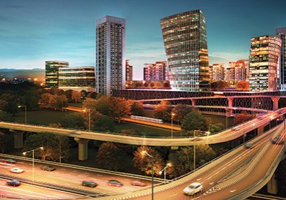 AF-Subang-Jaya AF-Subang-Jaya
