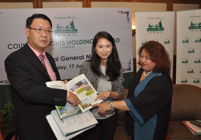 AGM_PC2