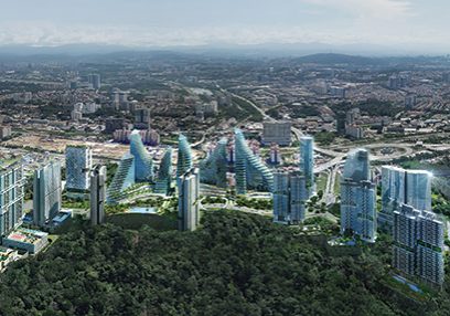 AREA-FOCUS_-Bangsar-South AREA-FOCUS_-Bangsar-South
