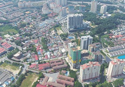 AREA-FOCUS_-North-Kiara