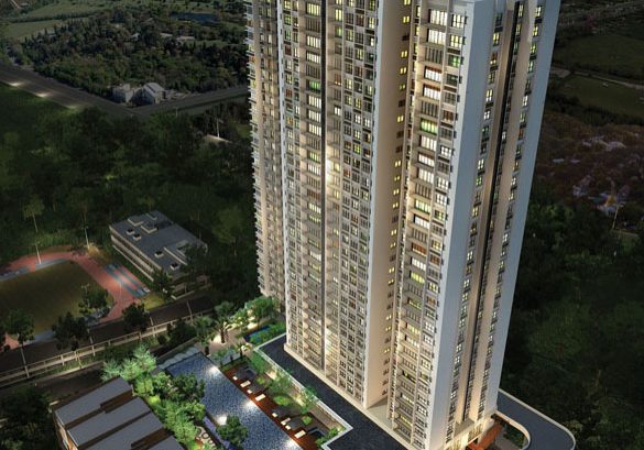 Aerial-view-of-genKL-Artist-impression1