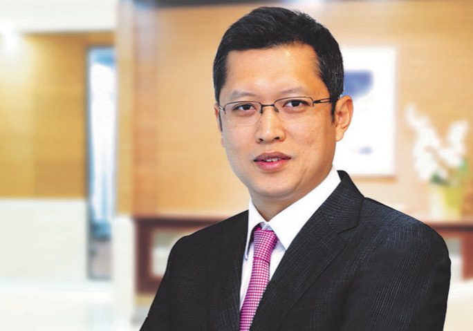 Anwar-Syahrin-Abdul-Ajib_MD-CEO-of-UEM-Sunrise-Berhad Anwar-Syahrin-Abdul-Ajib_MD-CEO-of-UEM-Sunrise-Berhad