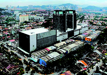 Area-Focus-Damansara-Jaya-1 Area-Focus-Damansara-Jaya-1