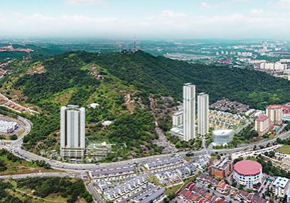 Area-Focus_Cheras