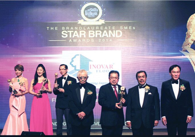 Brandlaureate-2014-Showroom-1 Brandlaureate-2014-Showroom-1