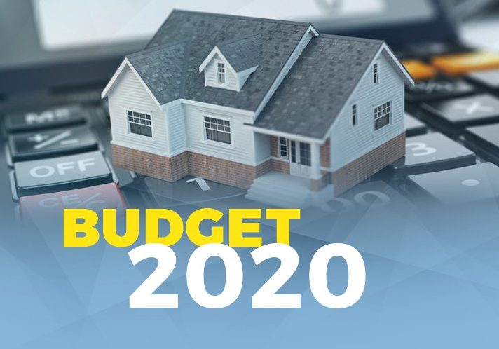 Budget2020-housing-loan-2_theedgemarkets_2