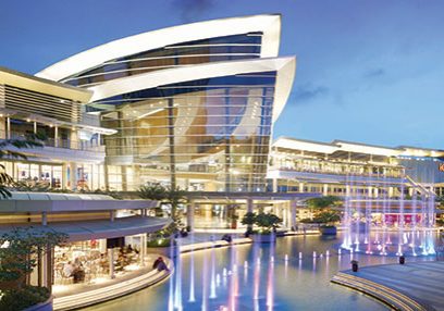C2-IOI-City-Mall-34 C2-IOI-City-Mall-34