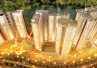 CoverStory_Medini-1 CoverStory_Medini-1