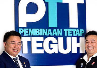 CoverStory_PTT CoverStory_PTT