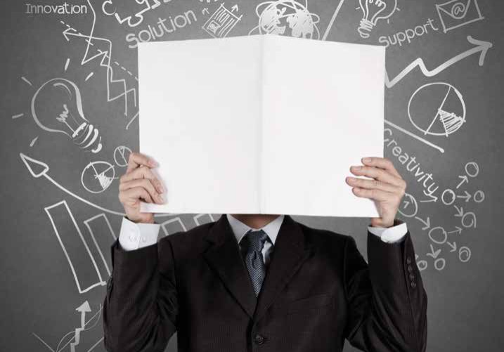 E-web-PI-Issue-3813 E-web-PI-Issue-3813