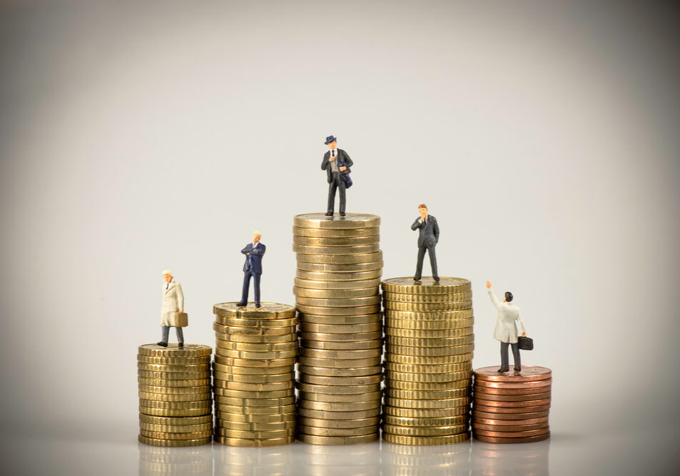 E1_d3-banking-digital-small-business-sme-solution-service-financial-institution-finserv-community-regional-bank-compeition E1_d3-banking-digital-small-business-sme-solution-service-financial-institution-finserv-community-regional-bank-compeition