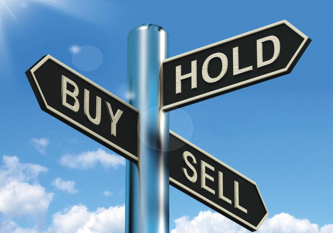 F-Pi-Magazine-Feb-Issue-44 F-Pi-Magazine-Feb-Issue-44