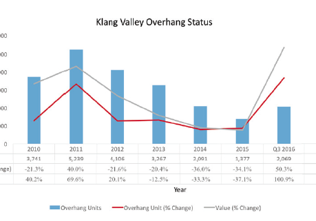 F2-Screen-Shot-2017-06-12-at-2.54.09-PM F2-Screen-Shot-2017-06-12-at-2.54.09-PM