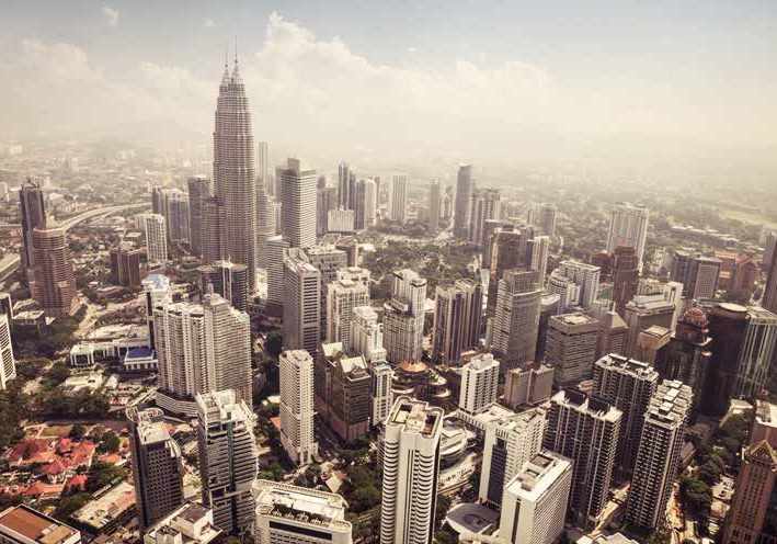 F2_PI-Magazine-Dec-Issue-42 F2_PI-Magazine-Dec-Issue-42