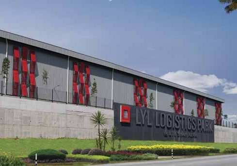 FE1-Jan-Issue-43 FE1-Jan-Issue-43