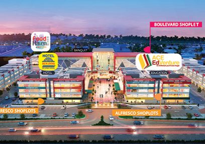FEATURED-PROPERTY-_-Premier-Social-Landmark-in-Klang-by-Trendsetter-KM-Land-Group FEATURED-PROPERTY-_-Premier-Social-Landmark-in-Klang-by-Trendsetter-KM-Land-Group