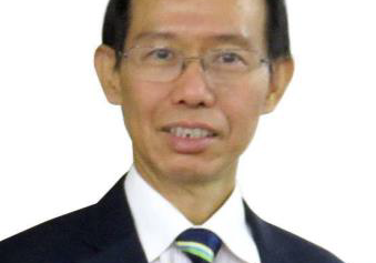 Francis-Loh-Soong-Park-president-of-MIPEAC