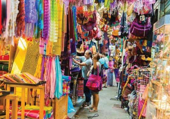 INT3-Jan-Issue-43 INT3-Jan-Issue-43