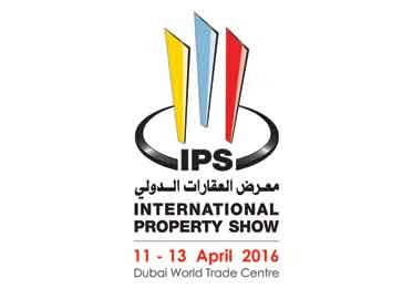 IPS-LOGO-011