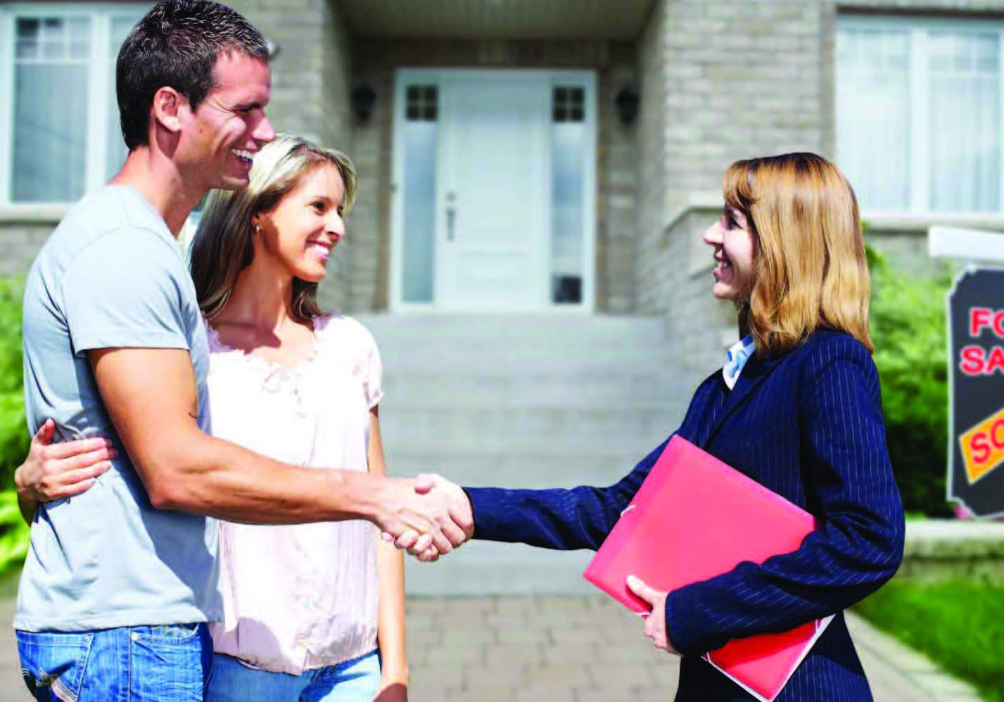 J2-Pi-April-Issue-46 J2-Pi-April-Issue-46