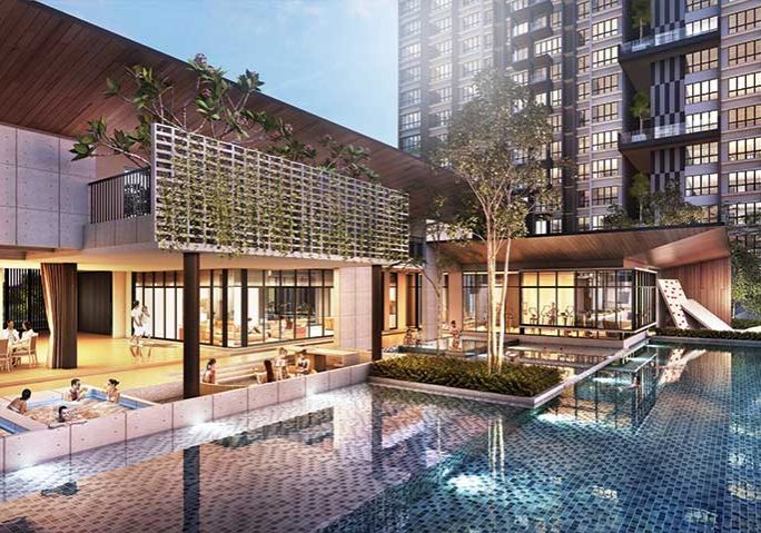 KL4044-Pavilion-pool