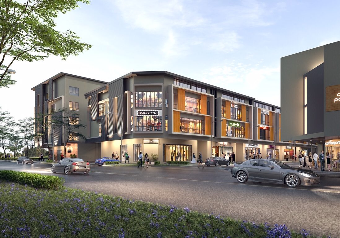 Lowyat-Medan-Puteri-Ph3_Street-View_Lowres