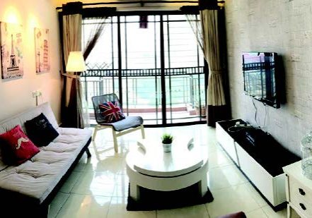 M1_Pi-Mag-August-B-1