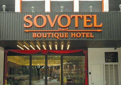 MAIN-FEATURED_Hotel MAIN-FEATURED_Hotel
