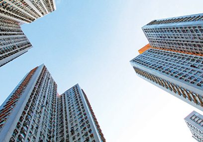 MAIN-FEATURE_Strata-for-Investors MAIN-FEATURE_Strata-for-Investors