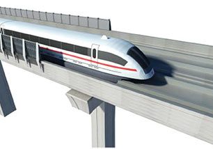 MRT1 MRT1
