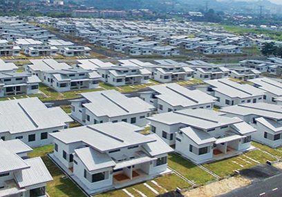 Main-Feature_Rumah-Selangorku Main-Feature_Rumah-Selangorku