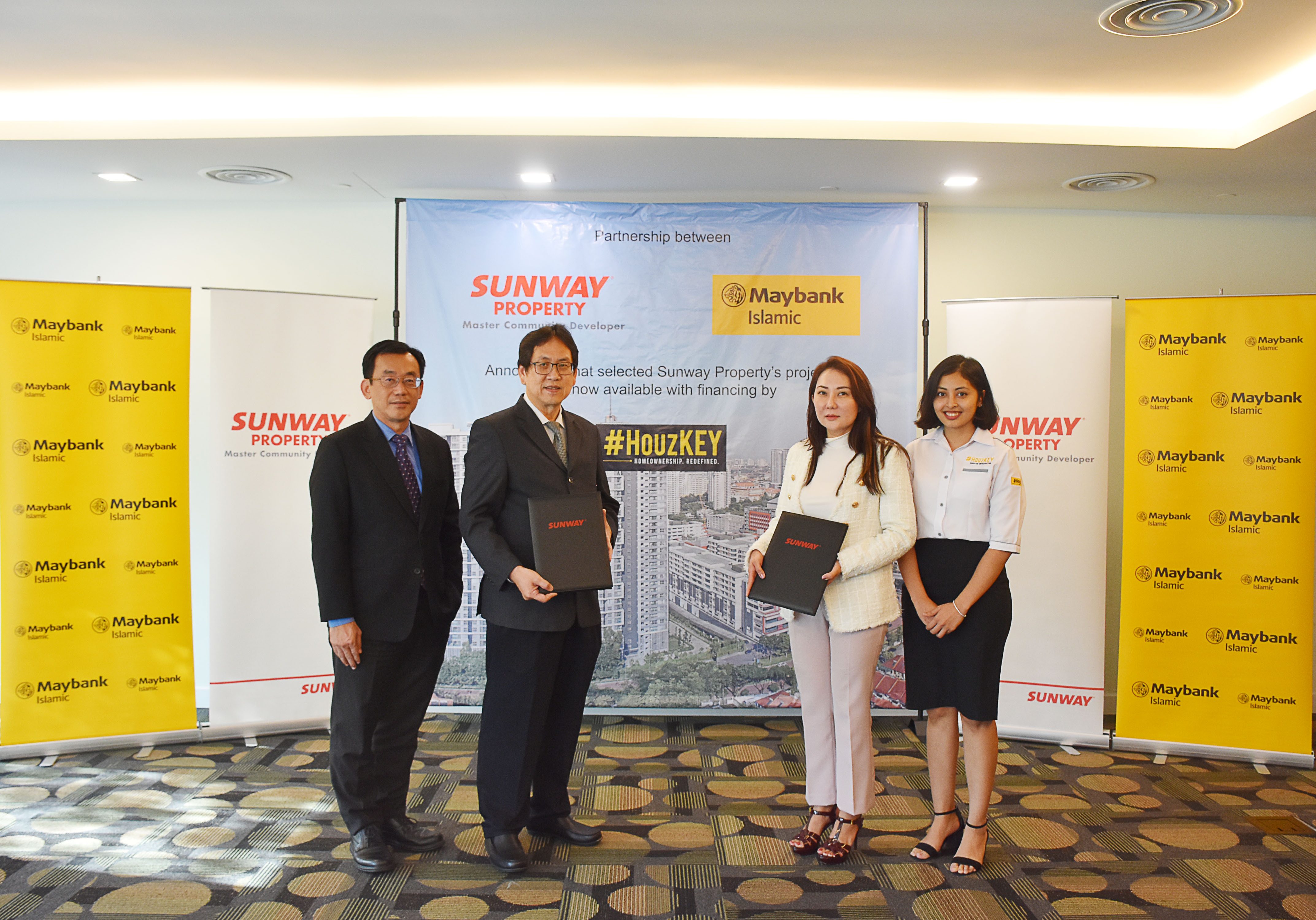 Maybank-Houzkey-300819