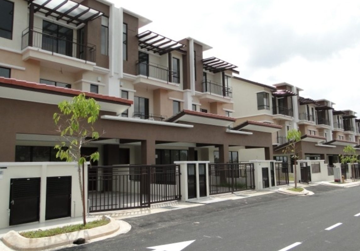 Mutiara-Bukit-Jalil_Photo-3 Mutiara-Bukit-Jalil_Photo-3