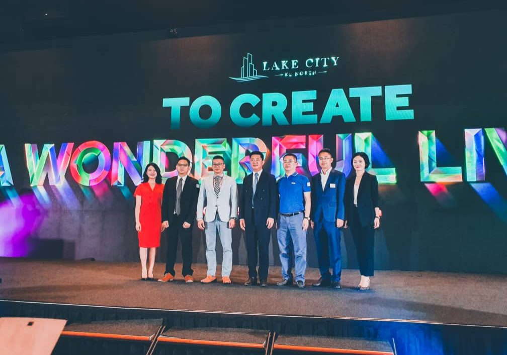 Official-reveal-of-Lake-City-@-KL-North