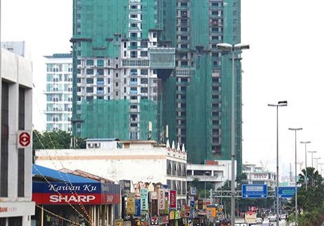 Old-Klang-1 Old-Klang-1