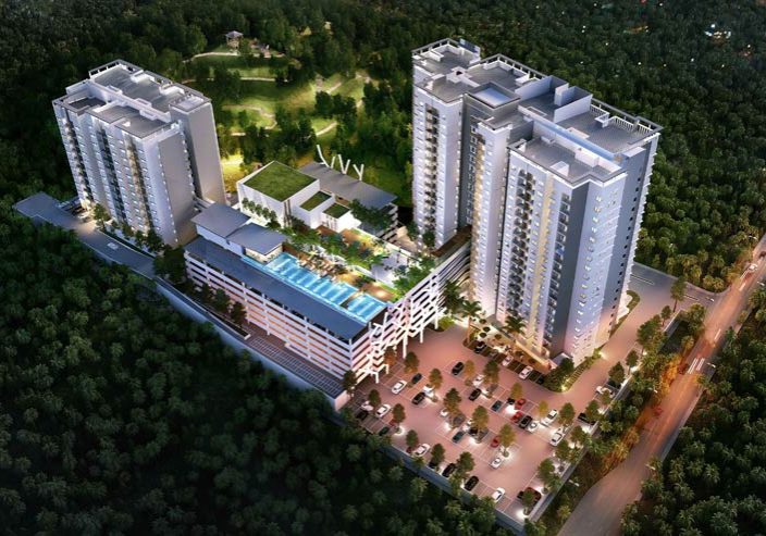 Overall-view-of-Sutera-Pines