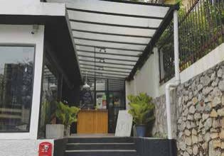 PI-Magazine-Issue-40D4 PI-Magazine-Issue-40D4