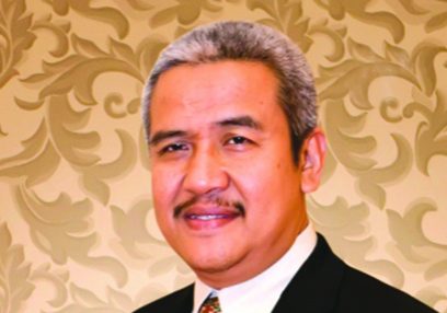 POTM-Soelaeman-Soemawinata POTM-Soelaeman-Soemawinata