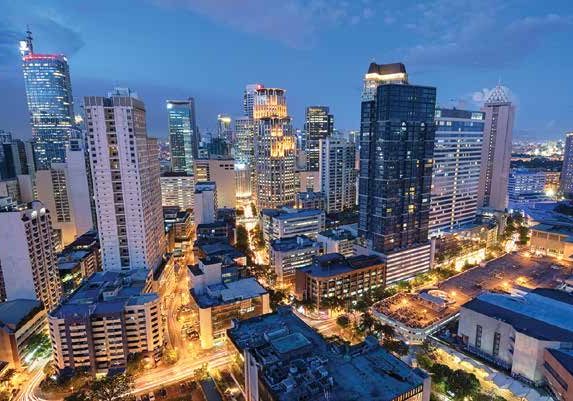 P_PI-Magazine-Dec-Issue-42 P_PI-Magazine-Dec-Issue-42