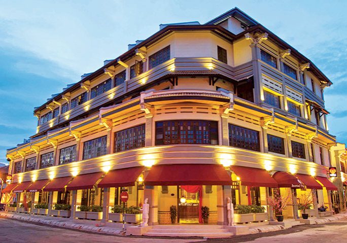 Penang-2 Penang-2