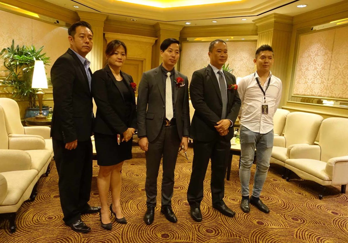 Photo-1