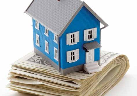 Pi-Magazine-Issue-41 Pi-Magazine-Issue-41