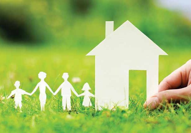 Pi-Magazine-Issue-411 Pi-Magazine-Issue-411