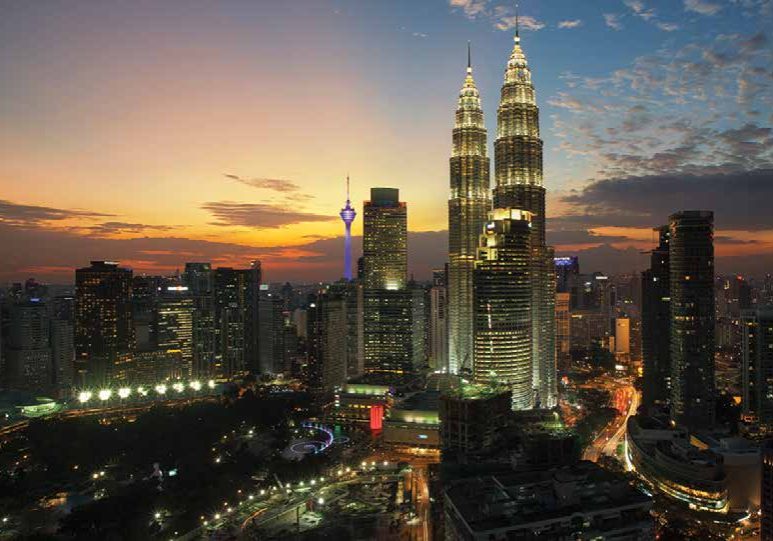 Pi-Magazine-Issue-412 Pi-Magazine-Issue-412